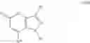 Fig. 12 - BICYCLIC PYRANONE DERIVATIVES AND METHODS OF USE THEREOF