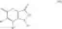 Fig. 13 - BICYCLIC PYRANONE DERIVATIVES AND METHODS OF USE THEREOF