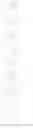 Fig. 14 - BICYCLIC PYRANONE DERIVATIVES AND METHODS OF USE THEREOF