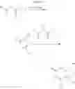 Fig. 16 - BICYCLIC PYRANONE DERIVATIVES AND METHODS OF USE THEREOF