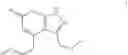 Fig. 17 - BICYCLIC PYRANONE DERIVATIVES AND METHODS OF USE THEREOF