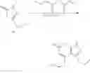 Fig. 19 - BICYCLIC PYRANONE DERIVATIVES AND METHODS OF USE THEREOF