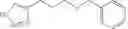 Fig. 20 - BICYCLIC PYRANONE DERIVATIVES AND METHODS OF USE THEREOF