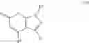 Fig. 22 - BICYCLIC PYRANONE DERIVATIVES AND METHODS OF USE THEREOF