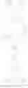 Fig. 23 - BICYCLIC PYRANONE DERIVATIVES AND METHODS OF USE THEREOF