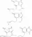 Fig. 24 - BICYCLIC PYRANONE DERIVATIVES AND METHODS OF USE THEREOF