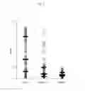 Fig. 03 - MSP2 ANTIGENIC PEPTIDES AND THEIR USE