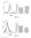 Fig. 19 - COMPOUND AND METHOD FOR REGULATING PLASMINOGEN ACTIVATION AND CELL MIGRATION