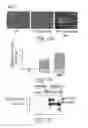 Fig. 24 - COMPOUND AND METHOD FOR REGULATING PLASMINOGEN ACTIVATION AND CELL MIGRATION