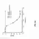 Fig. 04 - Neutralizing antibodies against GDF-8 and uses therefor