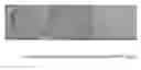 Fig. 01 - Antibody and uses thereof