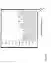 Fig. 09 - Antibody and uses thereof