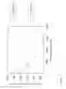 Fig. 13 - Antibody and uses thereof