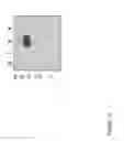 Fig. 16 - Antibody and uses thereof