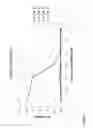 Fig. 17 - Antibody and uses thereof