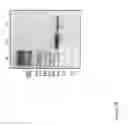 Fig. 19 - Antibody and uses thereof