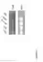 Fig. 22 - Antibody and uses thereof