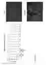 Fig. 26 - Antibody and uses thereof