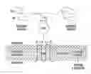 Fig. 01 - ANTIMICROBIAL AGENTS THAT TARGET BACTERIAL VKOR