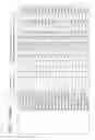 Fig. 10 - ANTIMICROBIAL AGENTS THAT TARGET BACTERIAL VKOR