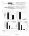 Fig. 15 - Methods and compositions for treating 
