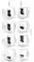 Fig. 23 - Antibodies to LRP6