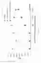Fig. 32 - Antibodies to LRP6