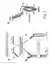 Fig. 02 - SINGLE CHAIN Fc (ScFc) REGIONS, BINDING POLYPEPTIDES COMPRISING SAME, AND METHODS RELATED THERETO