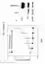 Fig. 19 - Therapeutic applications of p53 isoforms in regenerative medicine, aging and cancer