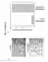 Fig. 20 - Therapeutic applications of p53 isoforms in regenerative medicine, aging and cancer