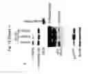 Fig. 30 - Therapeutic applications of p53 isoforms in regenerative medicine, aging and cancer