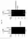 Fig. 43 - Therapeutic applications of p53 isoforms in regenerative medicine, aging and cancer