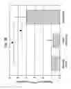 Fig. 55 - Therapeutic applications of p53 isoforms in regenerative medicine, aging and cancer