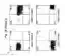 Fig. 69 - Therapeutic applications of p53 isoforms in regenerative medicine, aging and cancer