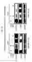 Fig. 71 - Therapeutic applications of p53 isoforms in regenerative medicine, aging and cancer