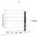 Fig. 11 - PROSTATE STEM CELL ANTIGEN VACCINES AND USES THEREOF