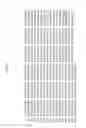 Fig. 14 - PROSTATE STEM CELL ANTIGEN VACCINES AND USES THEREOF