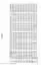 Fig. 15 - PROSTATE STEM CELL ANTIGEN VACCINES AND USES THEREOF