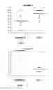 Fig. 09 - COMPOSITIONS COMPRISING PNEUMOCOCCAL ANTIGENS