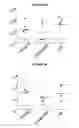 Fig. 20 - COMPOSITIONS COMPRISING PNEUMOCOCCAL ANTIGENS