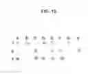 Fig. 14 - SURFACE PROTEINS OF STREPTOCOCCUS PYOGENES