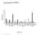 Fig. 16 - SURFACE PROTEINS OF STREPTOCOCCUS PYOGENES