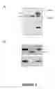 Fig. 03 - Methods and systems for -glycosylating proteins