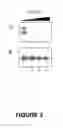 Fig. 04 - Methods and systems for -glycosylating proteins