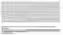 Fig. 07 - Polynucleotides allowing the expression and secretion of recombinant pseudo-virus containing foreign epitopes, their production, and use