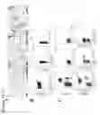 Fig. 17 - Polynucleotides allowing the expression and secretion of recombinant pseudo-virus containing foreign epitopes, their production, and use