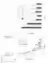 Fig. 19 - Polynucleotides allowing the expression and secretion of recombinant pseudo-virus containing foreign epitopes, their production, and use