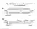 Fig. 02 - IDNA vaccines and methods for using the same