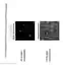 Fig. 29 - IDNA vaccines and methods for using the same
