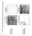 Fig. 30 - IDNA vaccines and methods for using the same
